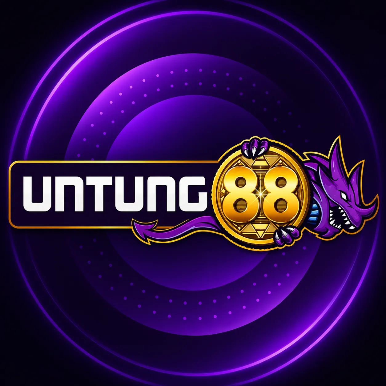 UNTUNG88 - Aplikasi Utility Terbaik untuk Kebutuhan Sehari-hari