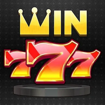 WIN777 - Permainan Mahjong Seru dan Menantang