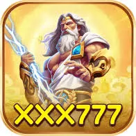 xxx777 APK Idle