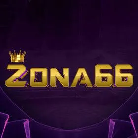zona66 APK QiuQiu