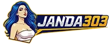 janda303