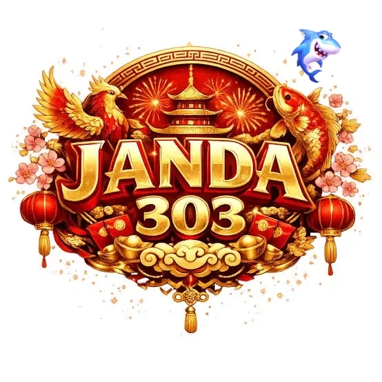 janda303